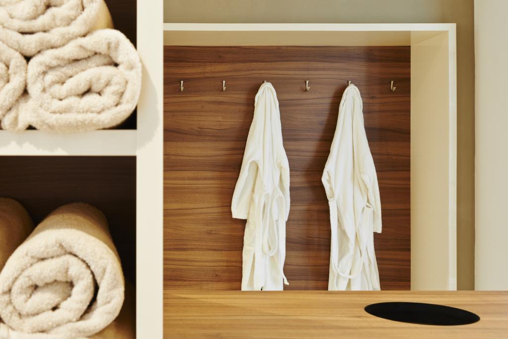 Kreuz-Post Hotel-Restaurant-Spa Vogtsburg im Kaiserstuhl Zewnętrze zdjęcie