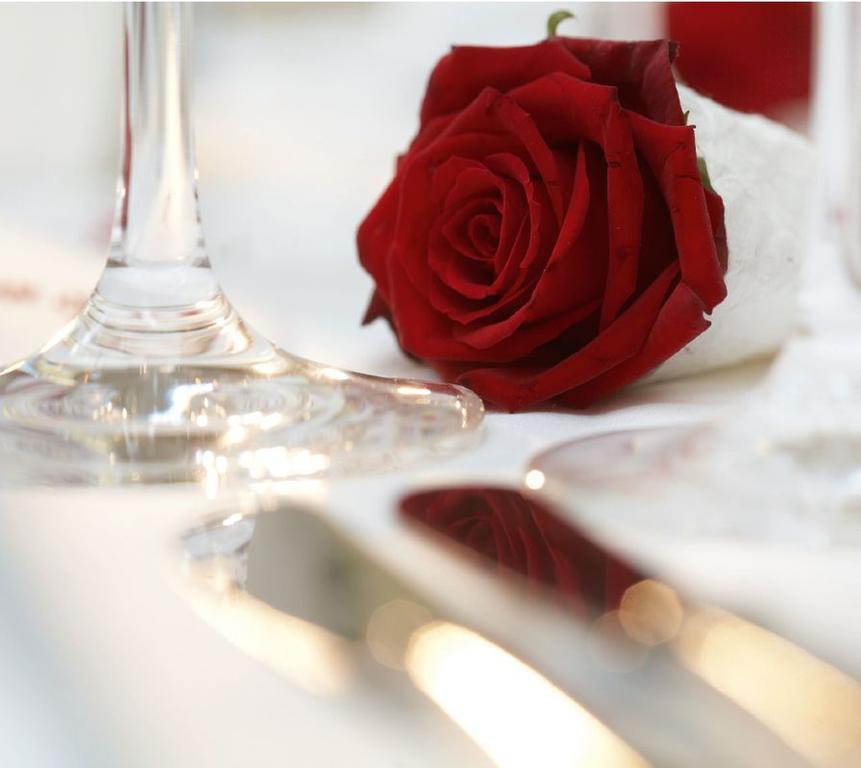 Kreuz-Post Hotel-Restaurant-Spa Vogtsburg im Kaiserstuhl Zewnętrze zdjęcie