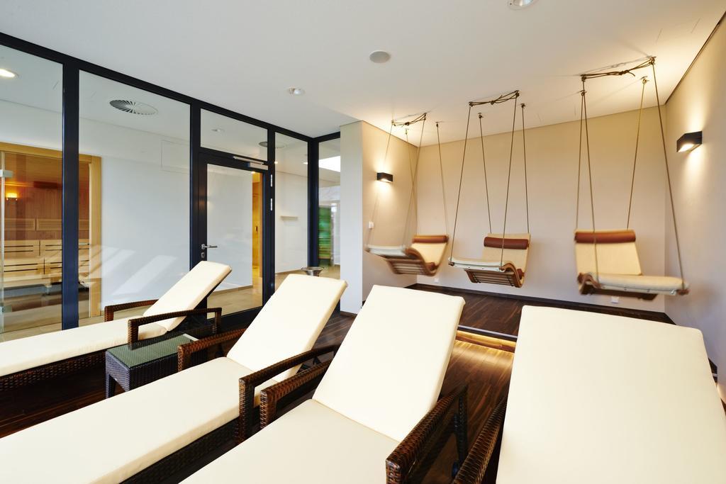 Kreuz-Post Hotel-Restaurant-Spa Vogtsburg im Kaiserstuhl Zewnętrze zdjęcie