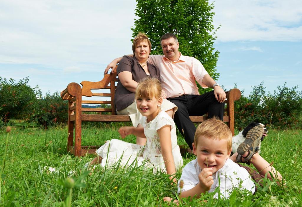 Kreuz-Post Hotel-Restaurant-Spa Vogtsburg im Kaiserstuhl Zewnętrze zdjęcie